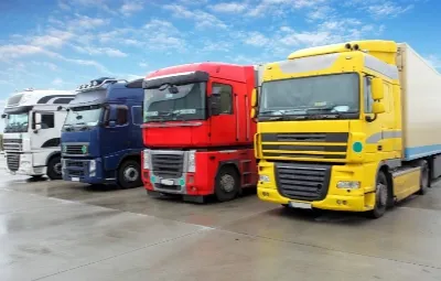 Bursa Nazilli Nakliye Ambarı