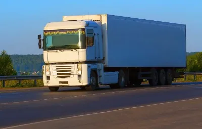 Bursa ile Nazilli Arası Öğrenci Eşyası Taşıma